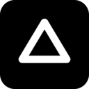 arrows,multimedia option,orientation,direction,up arrow,uploading ok 